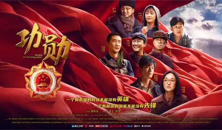 妈妈的朋友韩国电影 剧情海报